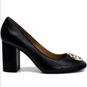 tory burch fitbit band